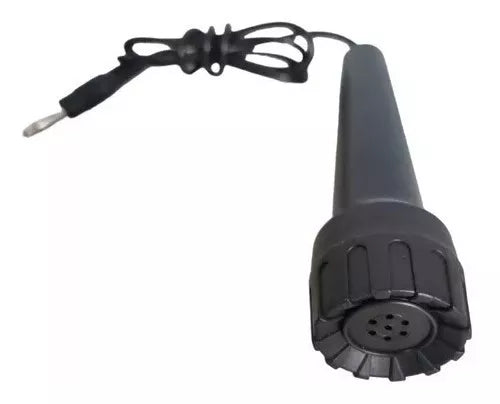 Teclado Organeta Eléctrica Juguete Niños