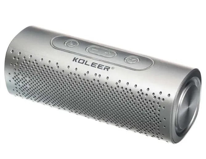 Parlante Koleer S819