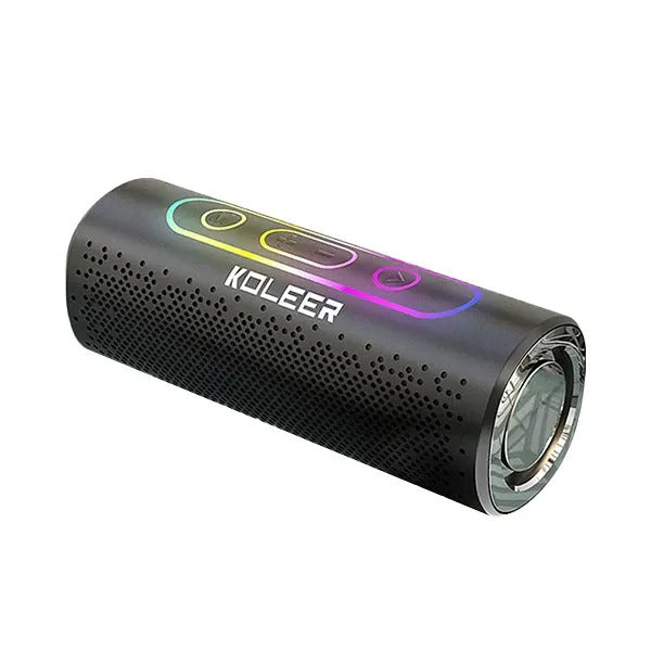 Parlante Koleer S819