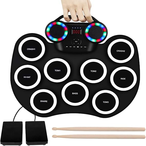 Gray helmet for bikers