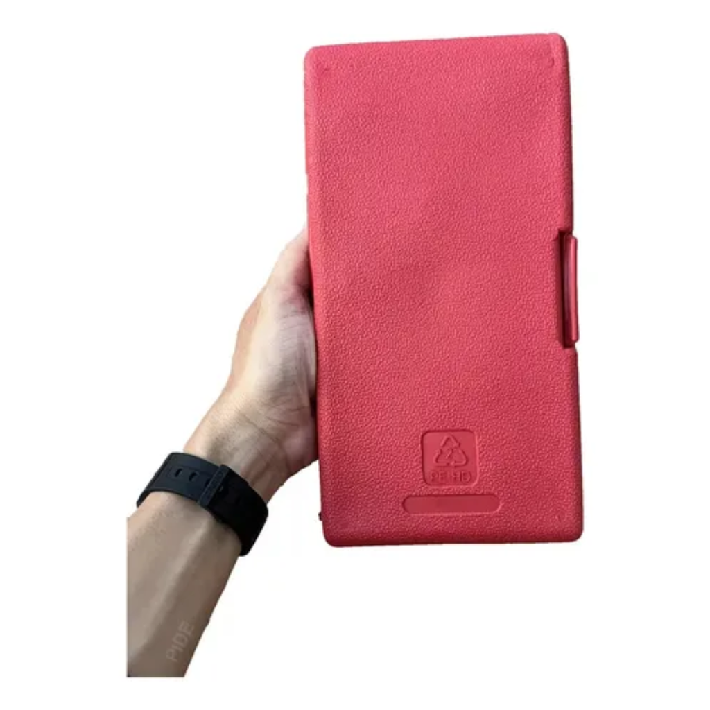 Set De Herramientas Juego X46 Pcs