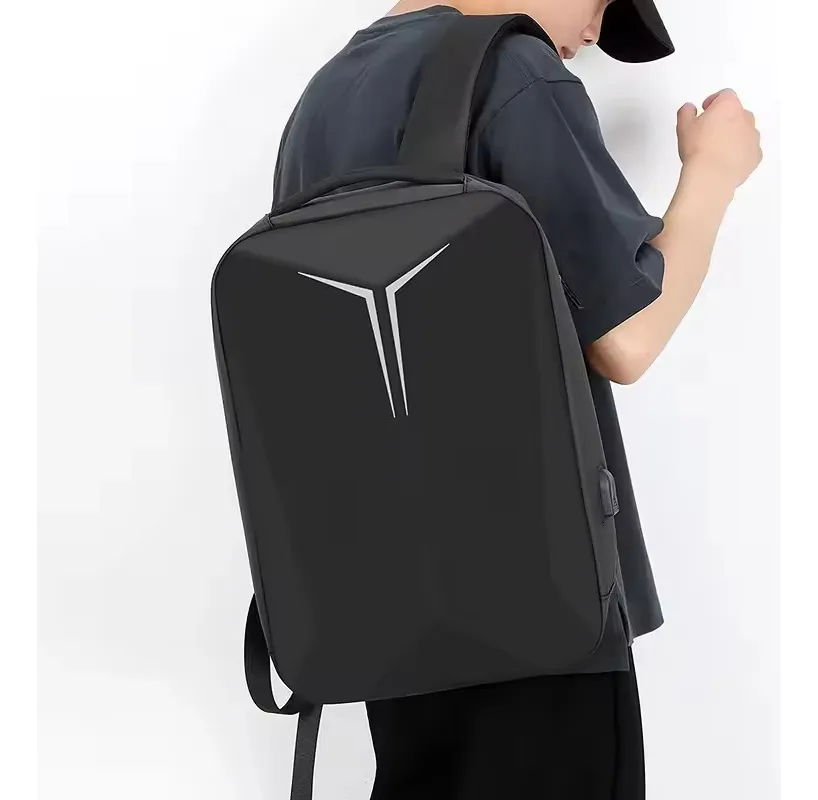 Maleta Maletín Antirrobo Impermeable