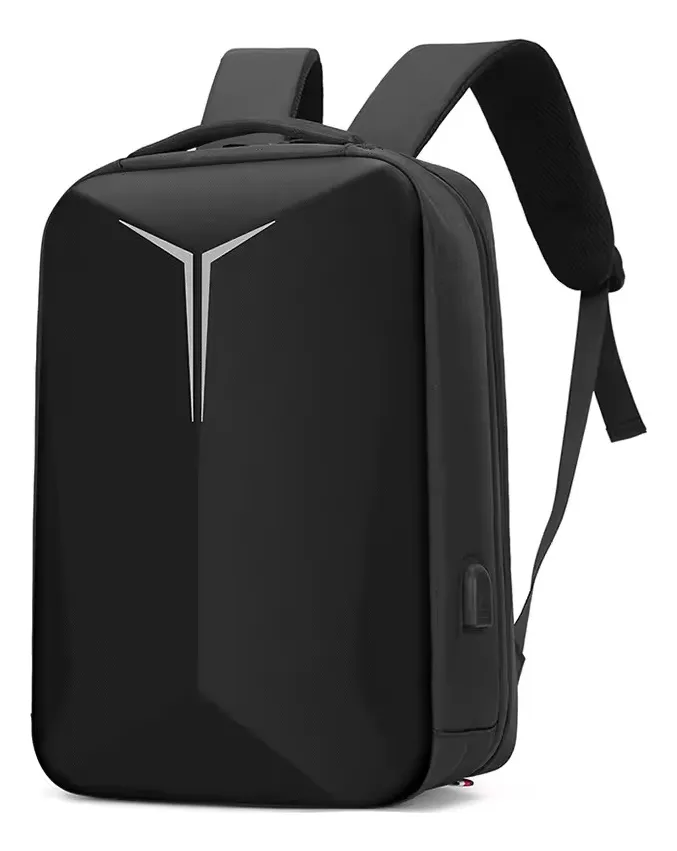 Maleta Maletín Antirrobo Impermeable