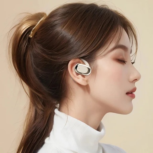 AUDIFONO INALAMBRICO YX24